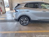  KIA  Sportage KIA  / 2021 / 5P / SUV 1.6 TGDI HEV STYLE 2WD AUTO #45