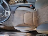  KIA  Sportage KIA  / 2021 / 5P / SUV 1.6 TGDI HEV STYLE 2WD AUTO #55