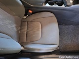  KIA  Sportage KIA  / 2021 / 5P / SUV 1.6 TGDI HEV STYLE 2WD AUTO #59