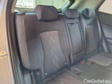  KIA  Sportage KIA  / 2021 / 5P / SUV 1.6 TGDI HEV STYLE 2WD AUTO #62