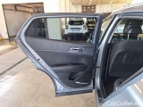  KIA  Sportage KIA  / 2021 / 5P / SUV 1.6 TGDI HEV STYLE 2WD AUTO #69
