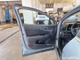  KIA  Sportage KIA  / 2021 / 5P / SUV 1.6 TGDI HEV STYLE 2WD AUTO #73