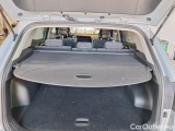  KIA  Sportage KIA  / 2021 / 5P / SUV 1.6 TGDI HEV STYLE 2WD AUTO #77
