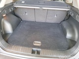  KIA  Sportage KIA  / 2021 / 5P / SUV 1.6 TGDI HEV STYLE 2WD AUTO #81