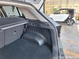  KIA  Sportage KIA  / 2021 / 5P / SUV 1.6 TGDI HEV STYLE 2WD AUTO #88