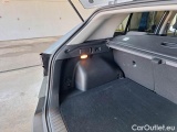  KIA  Sportage KIA  / 2021 / 5P / SUV 1.6 TGDI HEV STYLE 2WD AUTO #90