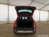 KIA  Sportage KIA  / 2021 / 5P / SUV 1.6 TGDI HEV STYLE 2WD AUTO #5