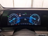  KIA  Sportage KIA  / 2021 / 5P / SUV 1.6 TGDI HEV STYLE 2WD AUTO #4