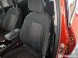  KIA  Sportage KIA  / 2021 / 5P / SUV 1.6 TGDI HEV STYLE 2WD AUTO #11
