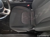  KIA  Sportage KIA  / 2021 / 5P / SUV 1.6 TGDI HEV STYLE 2WD AUTO #12