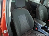  KIA  Sportage KIA  / 2021 / 5P / SUV 1.6 TGDI HEV STYLE 2WD AUTO #13