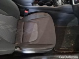  KIA  Sportage KIA  / 2021 / 5P / SUV 1.6 TGDI HEV STYLE 2WD AUTO #14