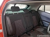  KIA  Sportage KIA  / 2021 / 5P / SUV 1.6 TGDI HEV STYLE 2WD AUTO #15