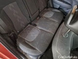  KIA  Sportage KIA  / 2021 / 5P / SUV 1.6 TGDI HEV STYLE 2WD AUTO #16