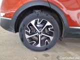  KIA  Sportage KIA  / 2021 / 5P / SUV 1.6 TGDI HEV STYLE 2WD AUTO #18
