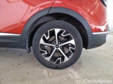  KIA  Sportage KIA  / 2021 / 5P / SUV 1.6 TGDI HEV STYLE 2WD AUTO #19
