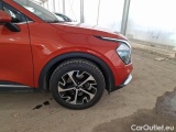  KIA  Sportage KIA  / 2021 / 5P / SUV 1.6 TGDI HEV STYLE 2WD AUTO #38