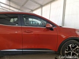  KIA  Sportage KIA  / 2021 / 5P / SUV 1.6 TGDI HEV STYLE 2WD AUTO #41