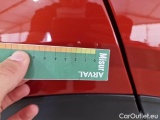  KIA  Sportage KIA  / 2021 / 5P / SUV 1.6 TGDI HEV STYLE 2WD AUTO #56