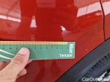  KIA  Sportage KIA  / 2021 / 5P / SUV 1.6 TGDI HEV STYLE 2WD AUTO #58