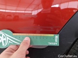  KIA  Sportage KIA  / 2021 / 5P / SUV 1.6 TGDI HEV STYLE 2WD AUTO #59