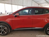  KIA  Sportage KIA  / 2021 / 5P / SUV 1.6 TGDI HEV STYLE 2WD AUTO #73