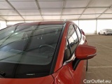  KIA  Sportage KIA  / 2021 / 5P / SUV 1.6 TGDI HEV STYLE 2WD AUTO #80