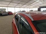  KIA  Sportage KIA  / 2021 / 5P / SUV 1.6 TGDI HEV STYLE 2WD AUTO #84