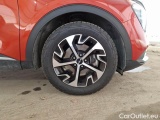  KIA  Sportage KIA  / 2021 / 5P / SUV 1.6 TGDI HEV STYLE 2WD AUTO #87