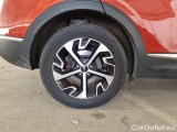  KIA  Sportage KIA  / 2021 / 5P / SUV 1.6 TGDI HEV STYLE 2WD AUTO #89