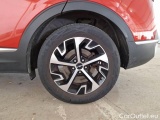  KIA  Sportage KIA  / 2021 / 5P / SUV 1.6 TGDI HEV STYLE 2WD AUTO #91