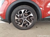  KIA  Sportage KIA  / 2021 / 5P / SUV 1.6 TGDI HEV STYLE 2WD AUTO #93