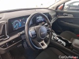  KIA  Sportage KIA  / 2021 / 5P / SUV 1.6 TGDI HEV STYLE 2WD AUTO #97