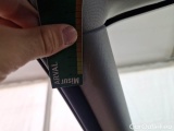 KIA  Sportage KIA  / 2021 / 5P / SUV 1.6 TGDI HEV STYLE 2WD AUTO #96