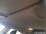  KIA  Sportage KIA  / 2021 / 5P / SUV 1.6 TGDI HEV STYLE 2WD AUTO #95