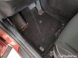  KIA  Sportage KIA  / 2021 / 5P / SUV 1.6 TGDI HEV STYLE 2WD AUTO #103
