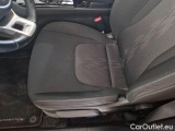  KIA  Sportage KIA  / 2021 / 5P / SUV 1.6 TGDI HEV STYLE 2WD AUTO #100
