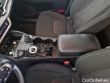  KIA  Sportage KIA  / 2021 / 5P / SUV 1.6 TGDI HEV STYLE 2WD AUTO #105