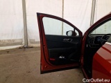  KIA  Sportage KIA  / 2021 / 5P / SUV 1.6 TGDI HEV STYLE 2WD AUTO #114