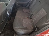  KIA  Sportage KIA  / 2021 / 5P / SUV 1.6 TGDI HEV STYLE 2WD AUTO #118