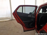  KIA  Sportage KIA  / 2021 / 5P / SUV 1.6 TGDI HEV STYLE 2WD AUTO #124