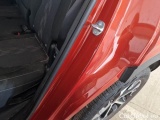  KIA  Sportage KIA  / 2021 / 5P / SUV 1.6 TGDI HEV STYLE 2WD AUTO #129