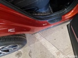  KIA  Sportage KIA  / 2021 / 5P / SUV 1.6 TGDI HEV STYLE 2WD AUTO #133