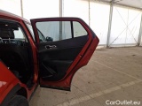  KIA  Sportage KIA  / 2021 / 5P / SUV 1.6 TGDI HEV STYLE 2WD AUTO #136