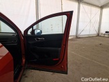  KIA  Sportage KIA  / 2021 / 5P / SUV 1.6 TGDI HEV STYLE 2WD AUTO #140