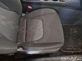  KIA  Sportage KIA  / 2021 / 5P / SUV 1.6 TGDI HEV STYLE 2WD AUTO #145