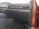  KIA  Sportage KIA  / 2021 / 5P / SUV 1.6 TGDI HEV STYLE 2WD AUTO #150