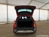  KIA  Sportage KIA  / 2021 / 5P / SUV 1.6 TGDI HEV STYLE 2WD AUTO #153