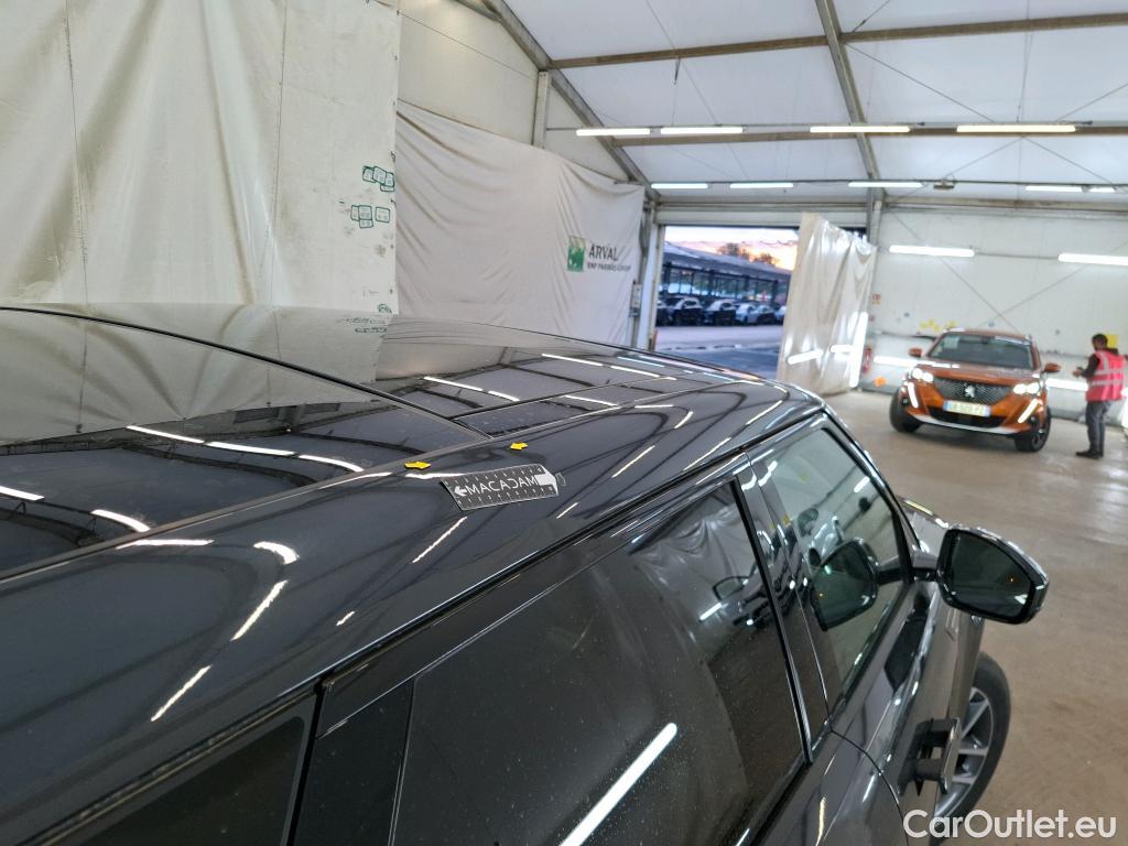  Land Rover  Range Rover Evoque LAND ROVER  / 2018 / 5P / SUV 1.5 P300e PHEV BVA 4WD Dynamic SE #1