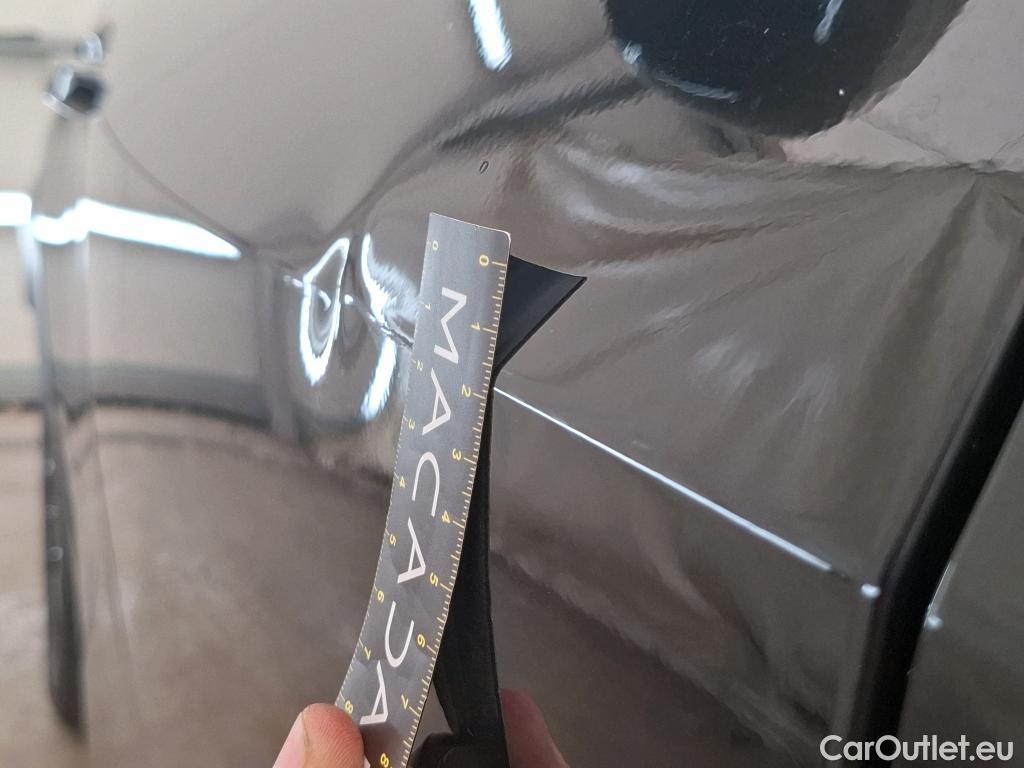  Lexus  UX LEXUS  / 2018 / 5P / SUV 250H 2WD Le #3